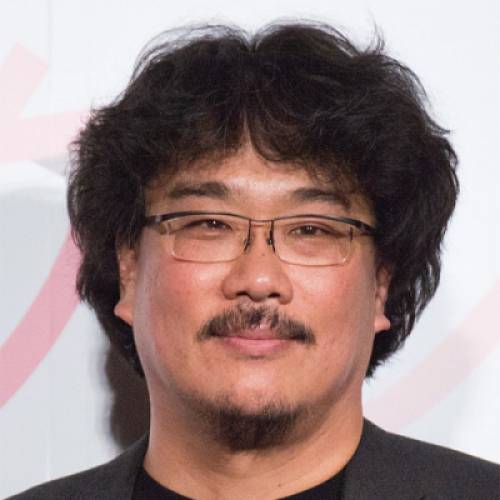  Joon Ho Bong