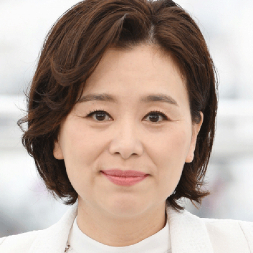 Hye jin Jang