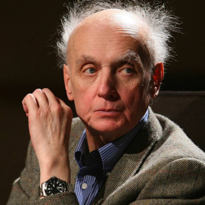 Wojciech Kilar