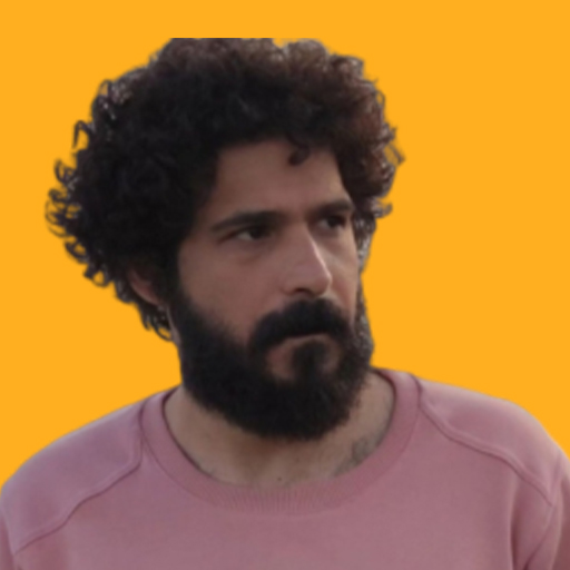 majid yousefi actor