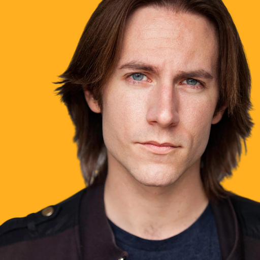 Matthew Mercer