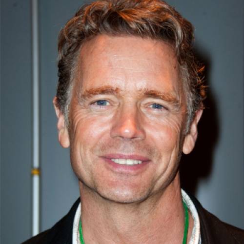 John Schneider