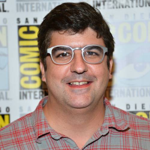 Dana Snyder