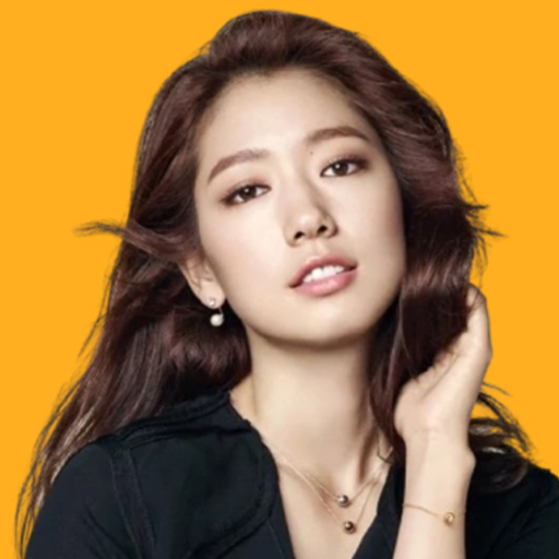 Shin Hye Park