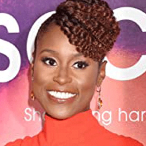 Issa Rae