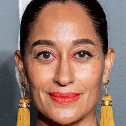 Tracee Ellis Ross