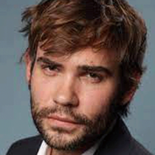 Rossif Sutherland