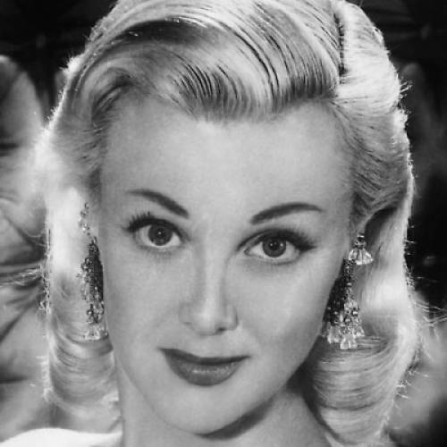 Jan Sterling