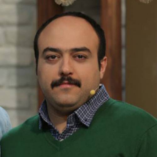 Majid Tavakoli