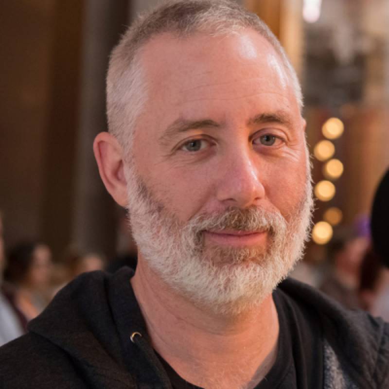 Brian Koppelman