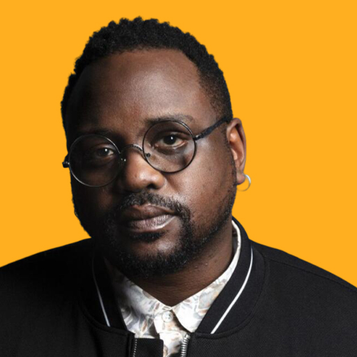 Brian Tyree Henry