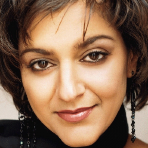 Meera Syal