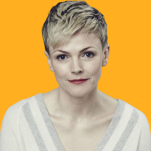 Maxine Peake