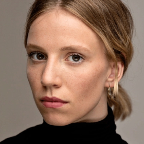 Emma Sehested Hoeg