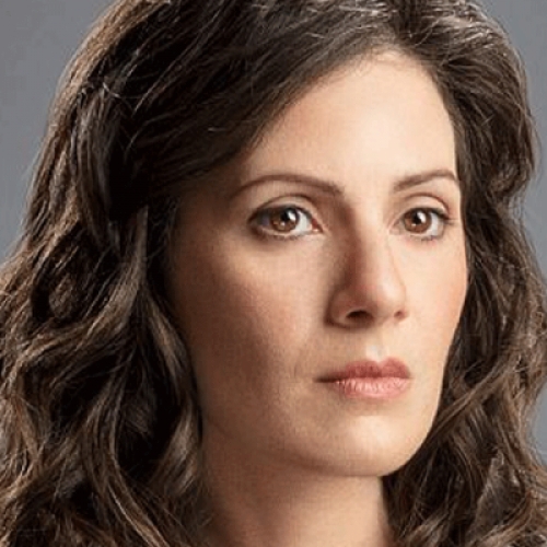 Aleksa Palladino