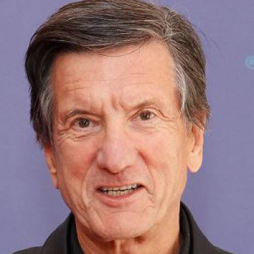 John Badham