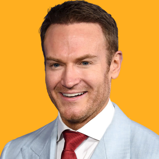 Josh Lawson