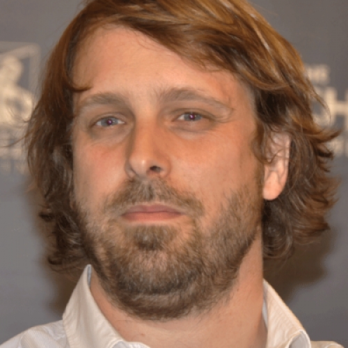 Alexandre Aja