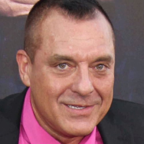 Tom Sizemore