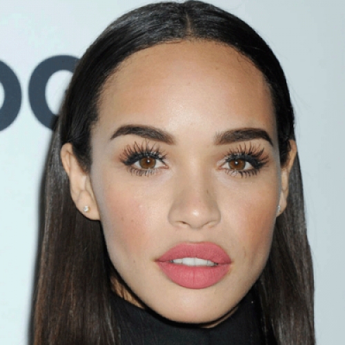 Cleopatra Coleman