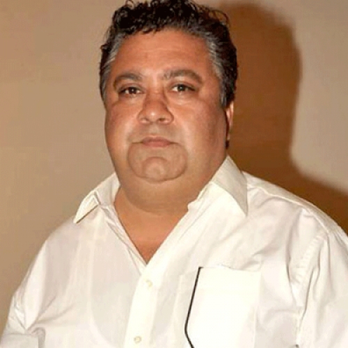 Manoj Pahwa