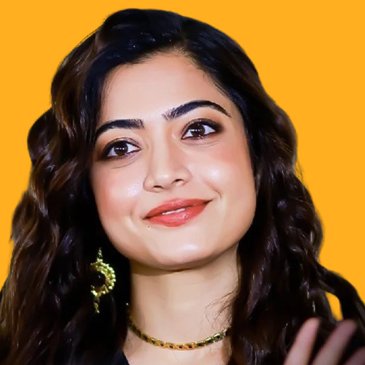 Rashmika Mandanna