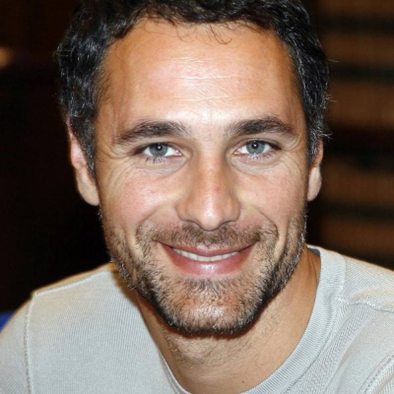 Raoul Bova