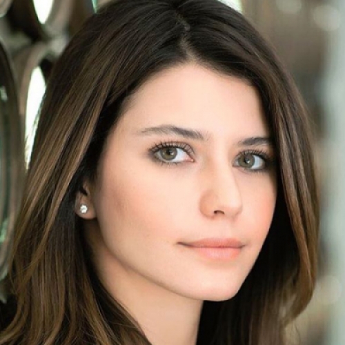 Beren Saat