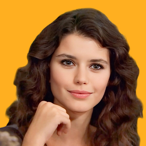 Beren Saat