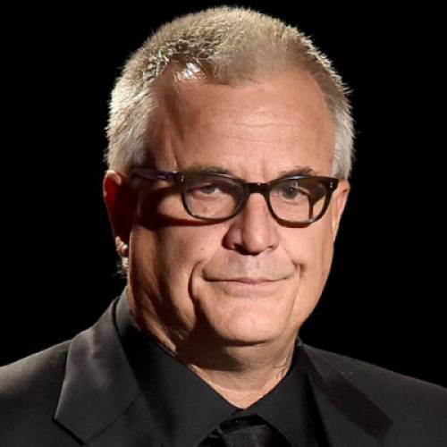 Nick Cassavetes