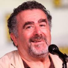 Saul Rubinek