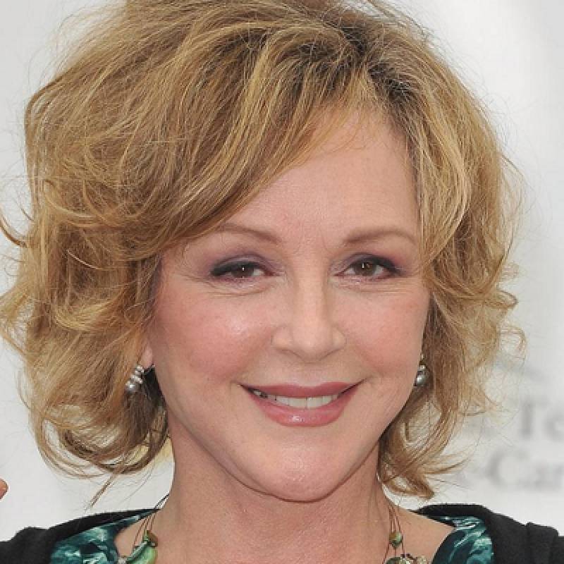 Bonnie Bedelia