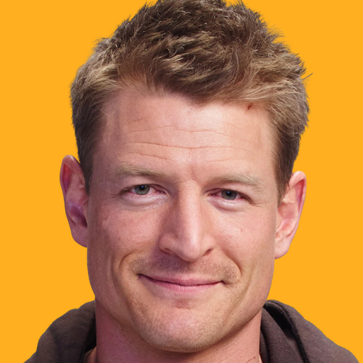 Philip Winchester