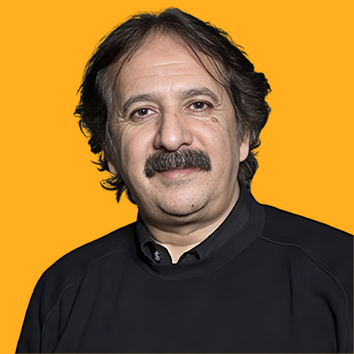 Majid Majidi