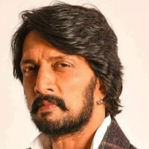 Sudeep