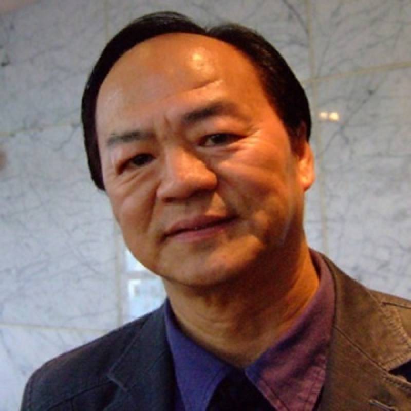 Ti Lung