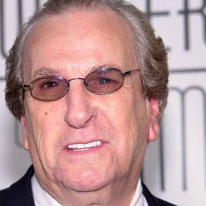 Danny Aiello