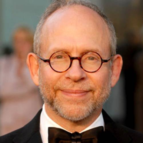 Bob Balaban