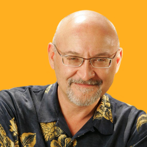 Frank Darabont