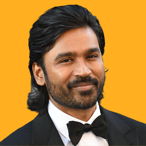 Dhanush