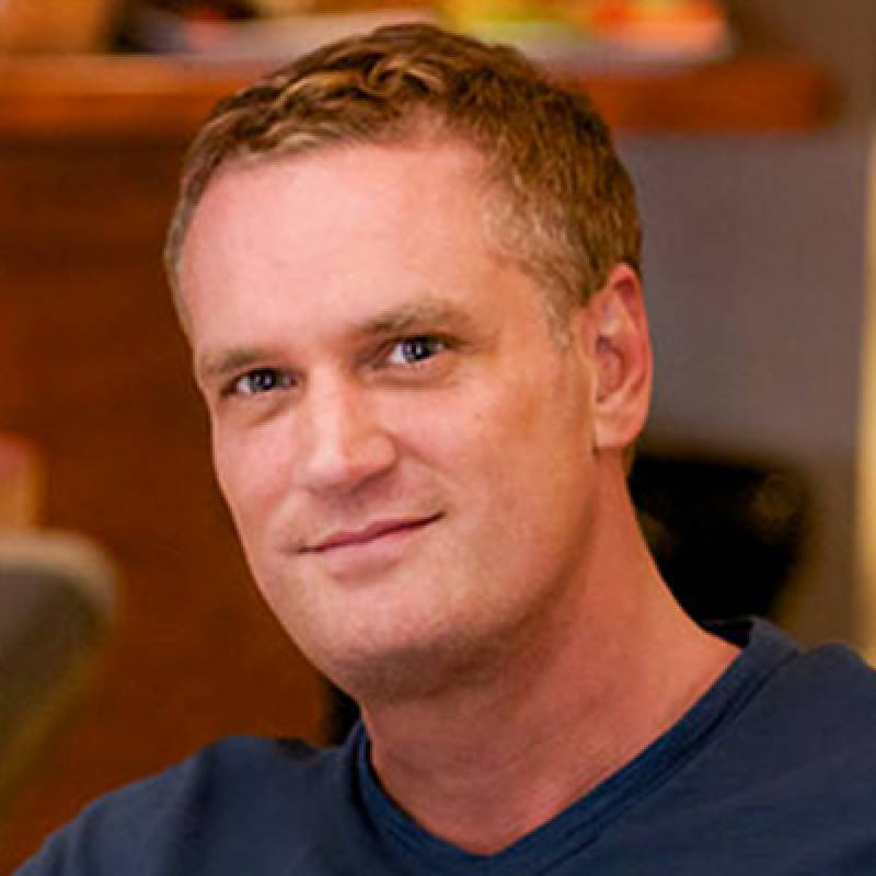 John Ottman