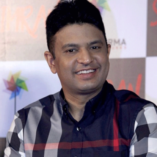 Bhushan Kumar