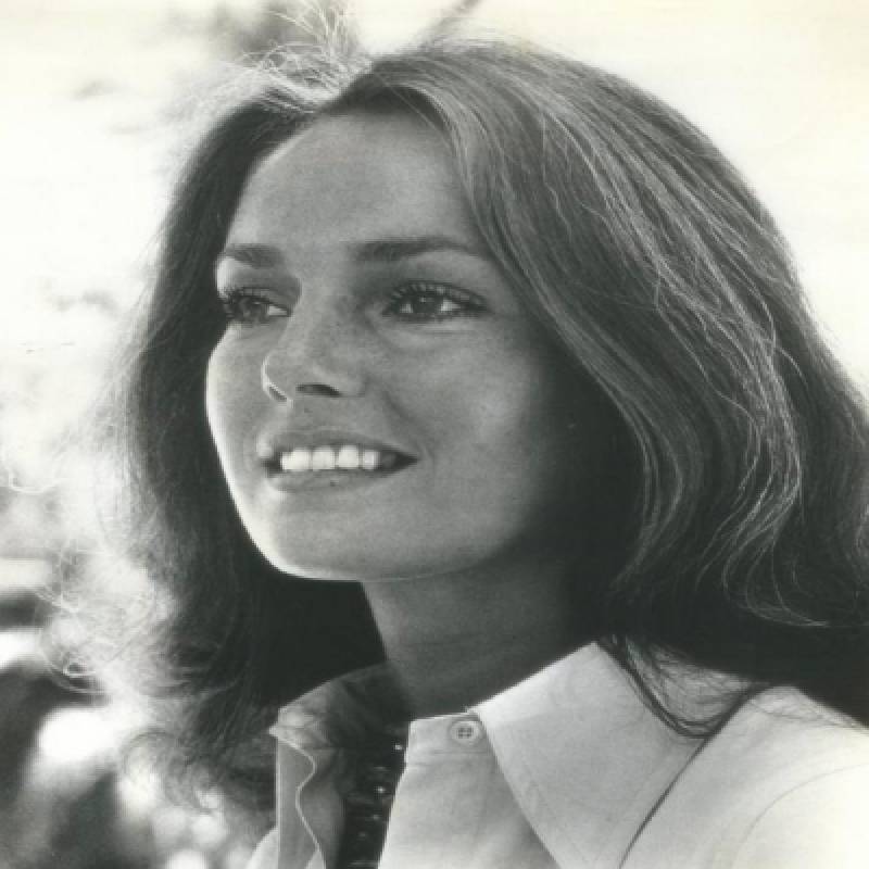 Jennifer O'Neill