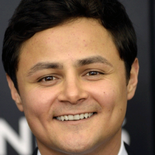 Arturo Castro