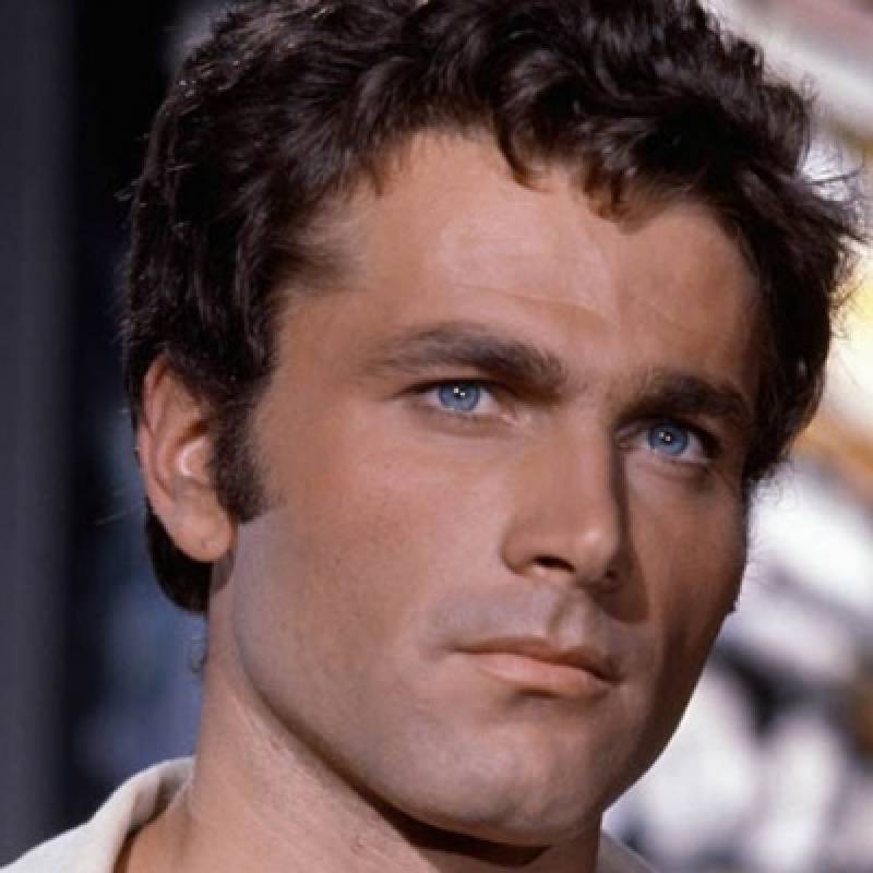 Franco Nero