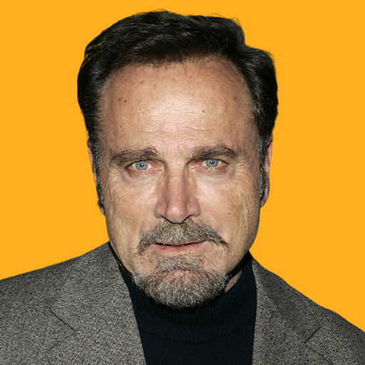 Franco Nero