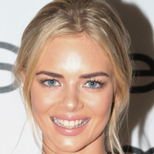 Samara Weaving