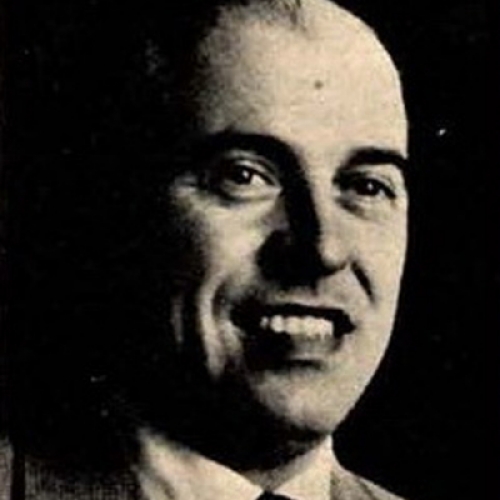 Carlo Ponti