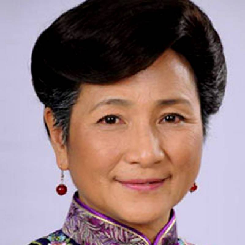 Pei Pei Cheng