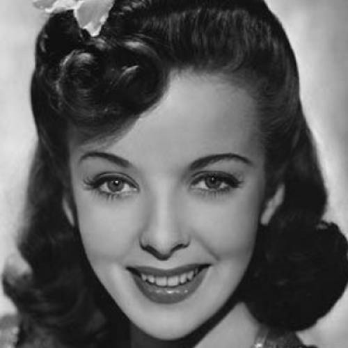 Ida Lupino